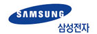 삼성전자
