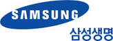 삼성생명