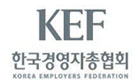 KEF