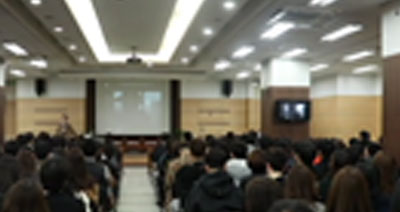 [협상교육]연애 못하는 사람, 승진  못하는 사람, 이것 모르면 평생가도 폭망이다 BNE협상컨설팅 박상기 대표